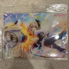 Item thumbnail for item 0c0f42cb-6d2b-4426-b55c-754cefafbc1b