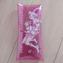 2026年最新】花咲つぼみの人気アイテム - メルカリ