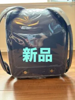 犬印鞄製作所 自転車車体装着バッグ ネイビー 未使用 - メルカリ