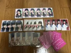 HANA NAOKO ナオコ トレカ まとめ売り