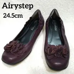 Item thumbnail for item d6edb892-ac6b-4366-a91e-09925a4dfdbe