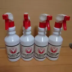 Item thumbnail for item 6a63bc6b-b1f2-4647-ac24-0f0c5a4cba5a