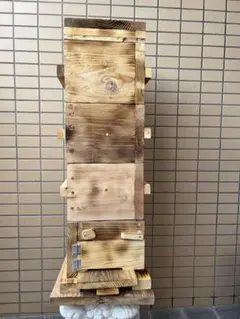 Item thumbnail for item c4646053-0346-45d5-b29c-f204e09ac5b2