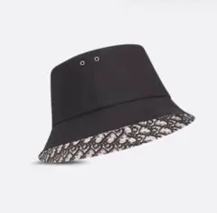 2026年最新】Christian Dior レディース ハットの人気アイテム - メルカリ