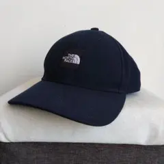 Item thumbnail for item 4b7b4b07-218f-480b-9e08-fa046f1a12c3