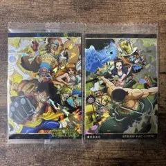 Item thumbnail for item 4a232b14-0a2c-4315-8d7f-4e749dedfaeb