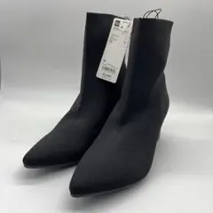 Item thumbnail for item 665e186b-8357-46ec-9d80-2e679791e7e1