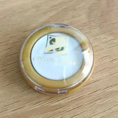 Item thumbnail for item 74a29525-7636-4548-ad5c-2a1093eed5e5