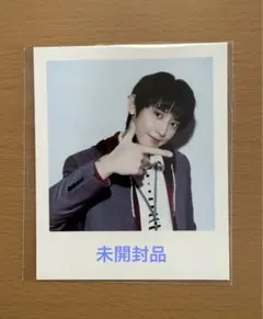 2026年最新】CHANYEOL トレカの人気アイテム - メルカリ