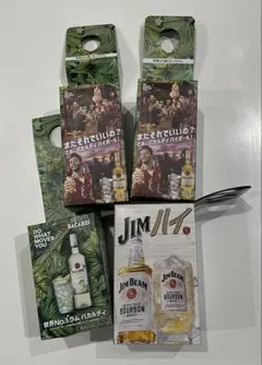 Item thumbnail for item 64df16d3-fda7-41cf-b488-63f0cbb3a62d