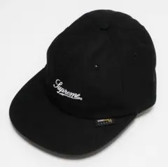 2026年最新】supreme Script Logo 6-Panelの人気アイテム - メルカリ