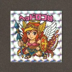 2025年最新】さん家祭りの人気アイテム - メルカリ