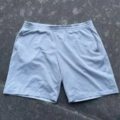 Item thumbnail for item 906f4374-7eee-466e-b2d8-5c42f8424c79