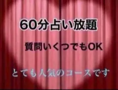 Item thumbnail for item fa11d049-5167-448b-931f-eb299f519ede