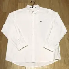 Item thumbnail for item 2b5d9774-49e2-4492-aeaf-a1d58f437035