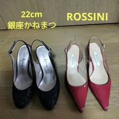 Item thumbnail for item 8583cb9b-b776-46b3-96f4-41cd18ae501c