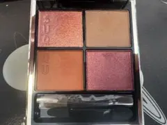 SUQQU シグニチャー カラー アイズ 13 爛漫染