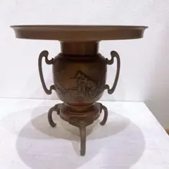 2026年最新】唐銅 薄端の人気アイテム - メルカリ