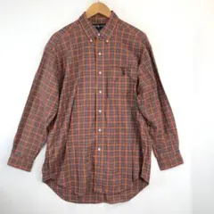 Item thumbnail for item f0950eb6-c2a1-433e-ab1d-cd8f7c117cac