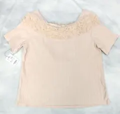 Item thumbnail for item e48afc6f-610c-46a1-8d8e-b572139d5fd2