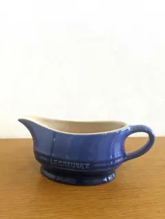 Item thumbnail for item a962772e-a502-4041-b593-22f1995d1480