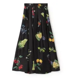 2025年最新】CABaN レディース ロングスカートの人気アイテム - メルカリ