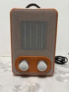 Item thumbnail for item cb5236be-7c63-4a8a-9224-dac6f1d81ba6