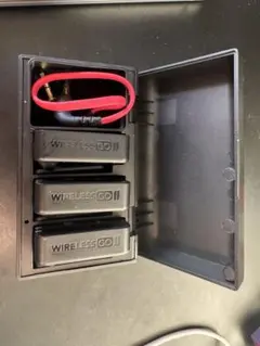 Item thumbnail for item 458c1cd9-529c-4d74-92f7-2ef40525dcc1