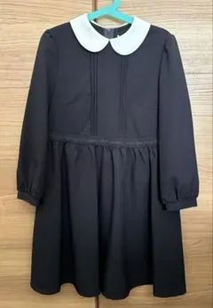 CHOPIN 130cm ワンピース