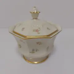 Item thumbnail for item b8285d13-c1f2-44da-90bf-d6e85ab8cc68