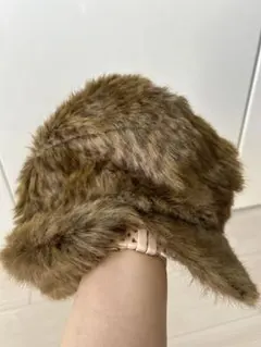 Item thumbnail for item b4c25e57-e4d4-493e-b645-b3de3125db56