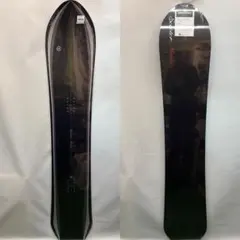 SCOOTER MACH5 154cm スノーボードのサムネイル