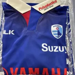 Item thumbnail for item 9bb1e8b0-cab3-47d1-b1ec-07a044d35aa4