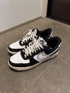 Nike Air Force 1 26cm