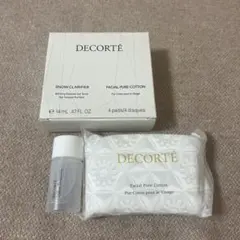 Item thumbnail for item a302cf87-b246-4508-aafe-364222ad3c7b