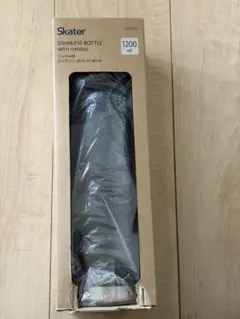 STD12Hハンドル付ワンプッシュダイレクトボトル1200ml