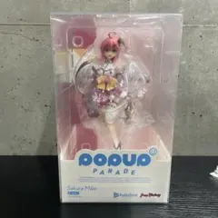 POP UP PARADE さくらみこ　ホロライブ
