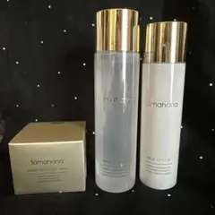 Item thumbnail for item f7e1ae92-cbc1-480a-bb82-007320759456