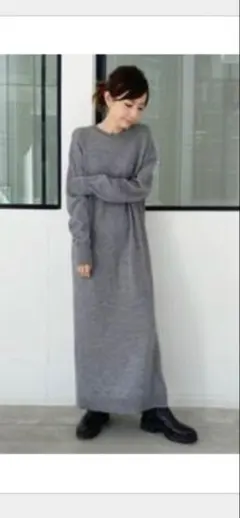 2026年最新】アパルトモン l'appartement ワンピースの人気アイテム