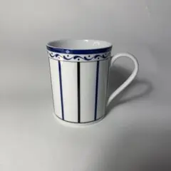 Item thumbnail for item 1cd29f29-3867-4da0-97ea-33232c819388