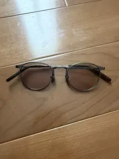 kearny louisのサムネイル
