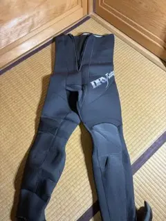 廃盤希少！ミツワタイガーハイパーウィップ83cm720gミドルバランス