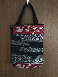 Item thumbnail for item 55a77abc-f93a-4906-a5be-b3c812ce7a7f