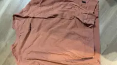 Patagonia クルーネックスウェット Lサイズのサムネイル