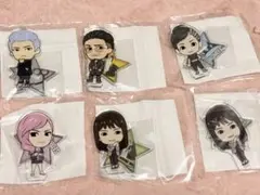 2025年最新】龍が如くラッキーくじの人気アイテム - メルカリ