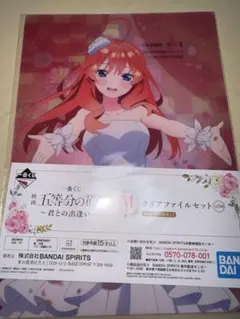 Item thumbnail for item ebcba953-3670-40c6-ab82-543a5a86a18f