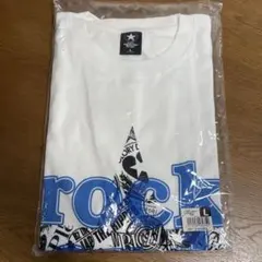 2025年最新】b'z r&r tシャツの人気アイテム - メルカリ