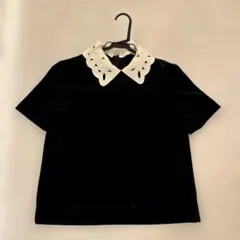 Item thumbnail for item 9ef99aa0-6d15-4e9d-8576-9580cc17221e