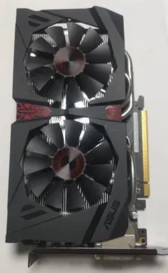 Item thumbnail for item c30e6584-fc25-4c68-bd18-88e8c1e135d8