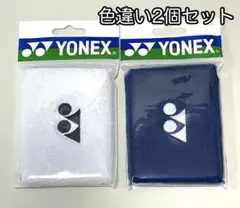 Item thumbnail for item 21ee3dac-553a-4e80-805e-3cc81dc8aa5a